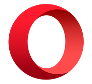 Opera浏览器绿色版安卓手机软件