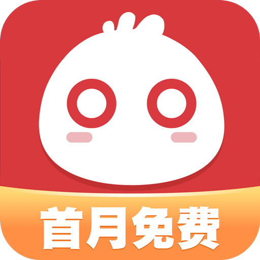 知音漫客logo图片