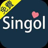 Singol免费交友App安卓手机软件