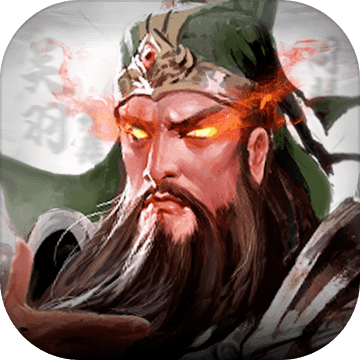 王者之师最新版安卓手游app