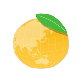 柚子浏览器安卓手机软件app