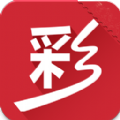 七星彩官方版安卓手机软件app