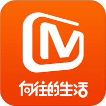 芒果TV安卓手机软件
