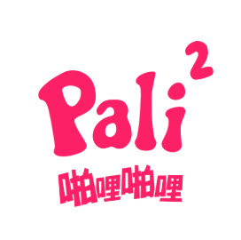palipali轻量版在线播放地址安卓手机软件app