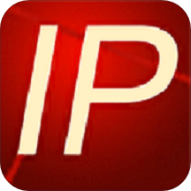 IP精灵app