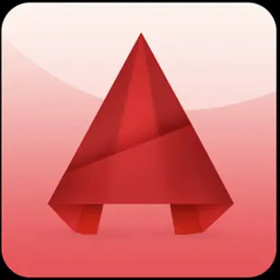 AutoCAD中文版安卓手机软件app