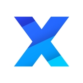 X浏览器安卓手机软件app