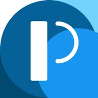 pixezviewer官网版安卓手机软件app