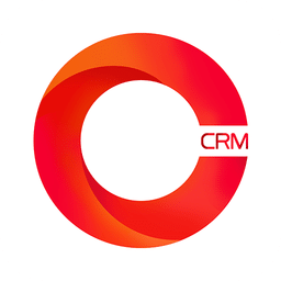 红圈CRM安卓手机软件