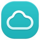 华为云空间安卓手机软件app