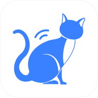 蓝猫小说安卓手机软件