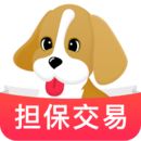 宠物市场安卓手机软件app