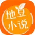 地豆小说安卓手机软件app