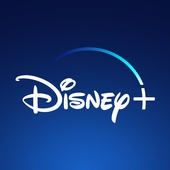Disney+安卓手机软件app
