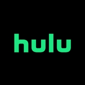 Hulu中文版安卓手机软件