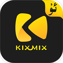 KIXMIX影视安卓手机软件