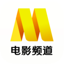 电影频道官网版安卓手机软件app