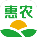 惠农网官方最新版安卓手机软件app