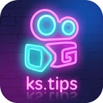 ks.tips软件破解版安卓手机软件app