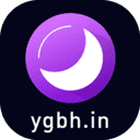 月光宝盒ygbh4in安卓手机软件app