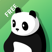 熊猫加速器安卓版安卓手机软件app