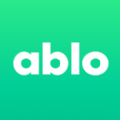 Ablo国际版安卓手机软件