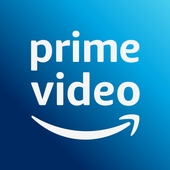 Amazon Prime Video中文版安卓手机软件app