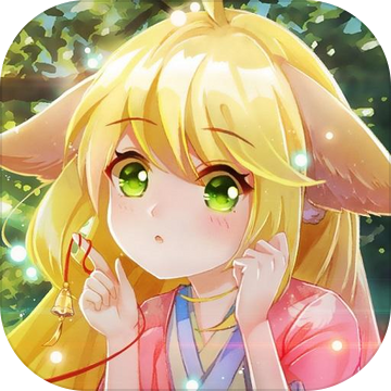 双生幻想中文版安卓手游app