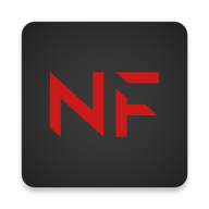 奈菲影视官网最新版安卓手机软件