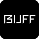 网易BUFF官网版安卓手机软件app