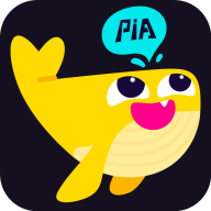 戏鲸app安卓手机软件app