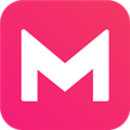 MM131最新版安卓手机软件app