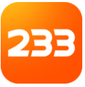 233乐园安卓手机软件app