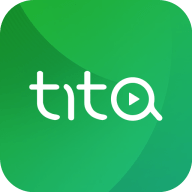 Tita搜索2021最新版安卓手机软件app