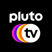 Pluto TVapp