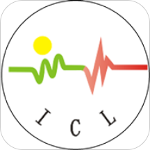 地震预警最新版app
