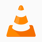VLC for android安卓手机软件app