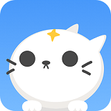 偷星猫安卓手机软件app