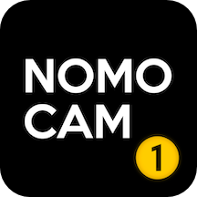 nomo相机安卓手机软件app