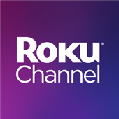 Roku Channel安卓手机软件app