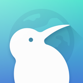 Kiwi Browser最新版安卓手机软件app