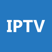 IPtv安卓手机软件app