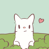 猫汤游戏免费版app