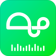 芒果动听官方版安卓手机软件app