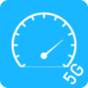 5G网络测速官方版app