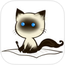 写作猫app