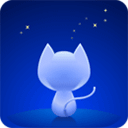 猫耳夜听安卓手机软件app