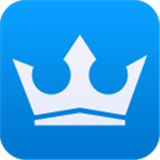 KingRoot安卓手机软件app