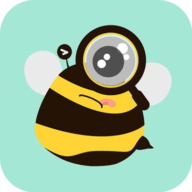 蜜蜂追书安卓手机软件app