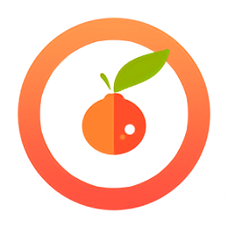 千橙浏览器安卓手机软件app